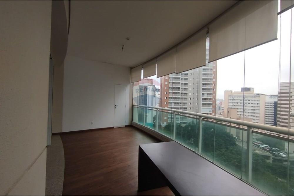 Cj. Comercial/ Sala - Alugar - São Paulo , São Paulo - WhatsApp Image 2025-06-06 at 16.39.54 (2).jpeg - 602361012-261