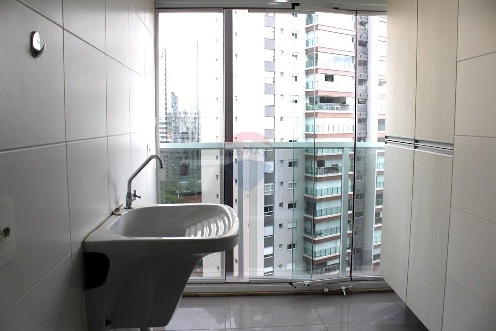 Apartamento - Alugar - São Paulo , São Paulo - 22.JPG - 601361019-3254