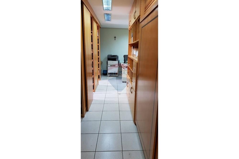 Cj. Comercial/ Sala - Alugar - São Paulo , São Paulo - 021-91b81c22-a957-4117-bf55-604d67066b34.jpeg - 602361012-264