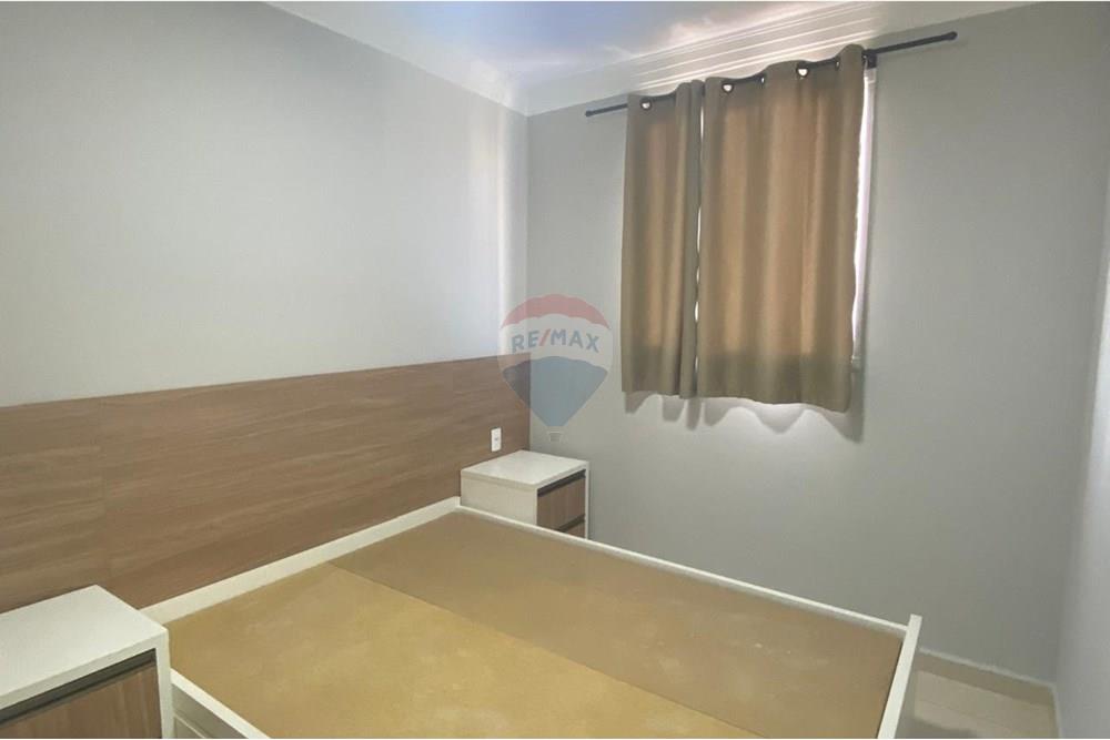 Studio - Alugar - São Paulo , São Paulo - R Guaicurus 827 st2002 (29).jpg - 601141076-29