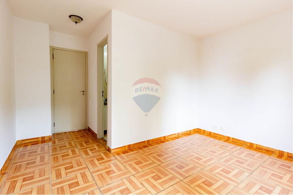 Apartamento - Alugar - São Paulo , São Paulo - _MG_8083.jpg - 601361020-453