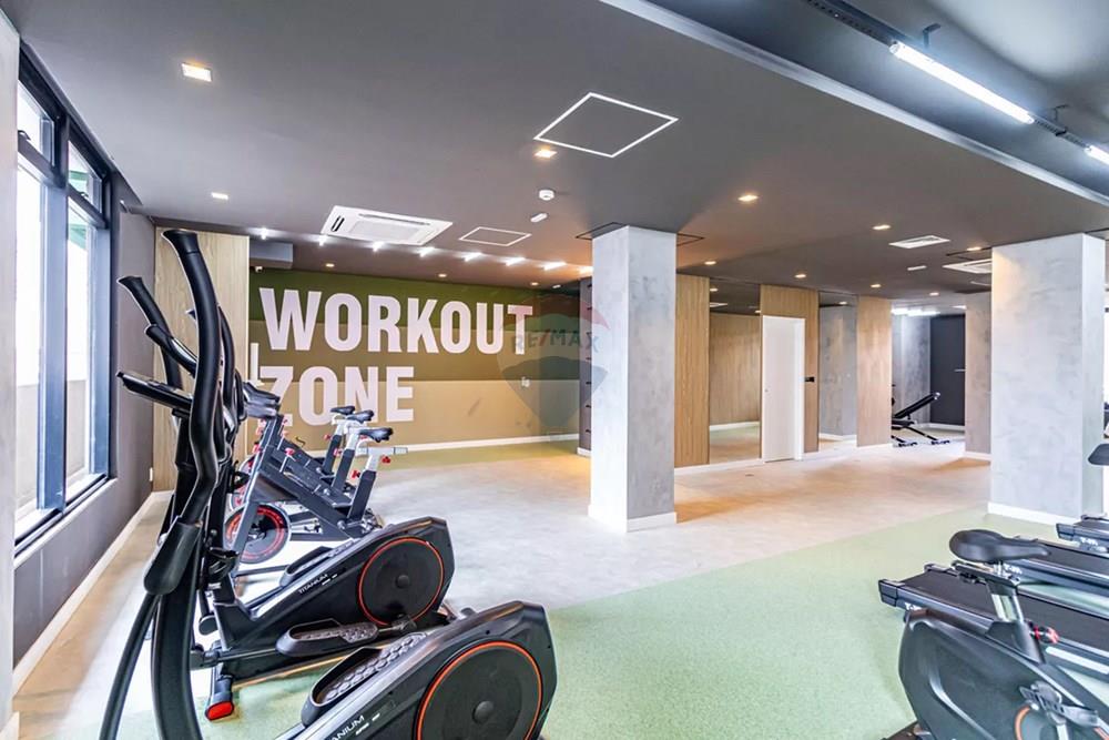 Apartamento - Alugar - São Paulo , São Paulo - original895178498-813.5198134258106IMG1010.jpg - 602251015-9