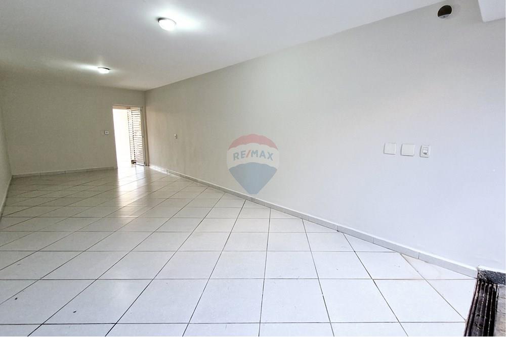 Sobrado - Venda - São Paulo , São Paulo - RUA LUÍSA SCARPINI, 667 (55).jpg - Garagem - 601051010-61