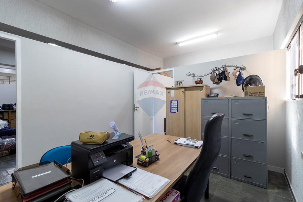 Elamine - Eramu - Diadema , Sao Paulo - BR - 01fotos_063.jpg - 601251090-64