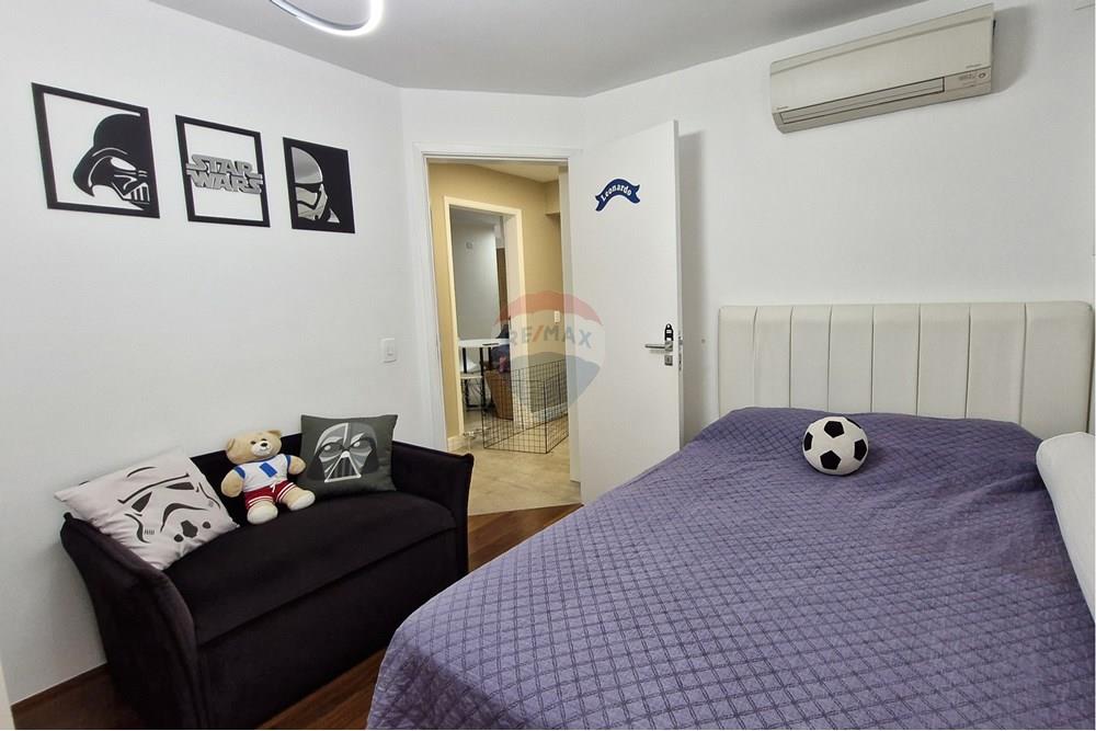 Apartamento - Alugar - São Paulo , São Paulo - ALAMEDA DOS AICÁS, 1176 (25).jpg - 601361020-444