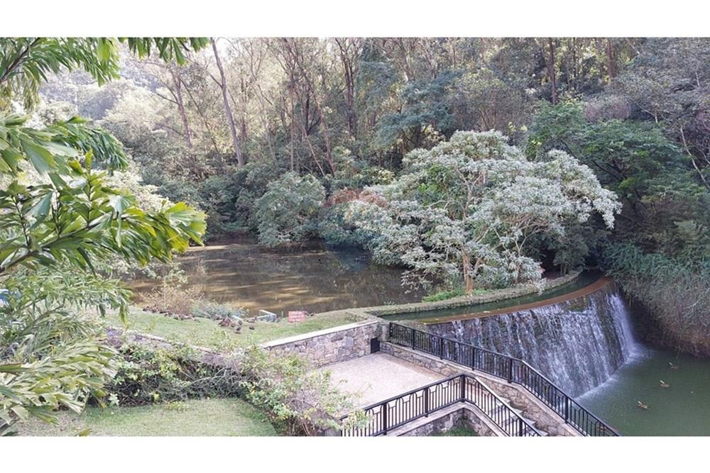 Apartamento - Venda - São Paulo , São Paulo - 1729822491399-01fotos_046.jpeg - 601251016-103