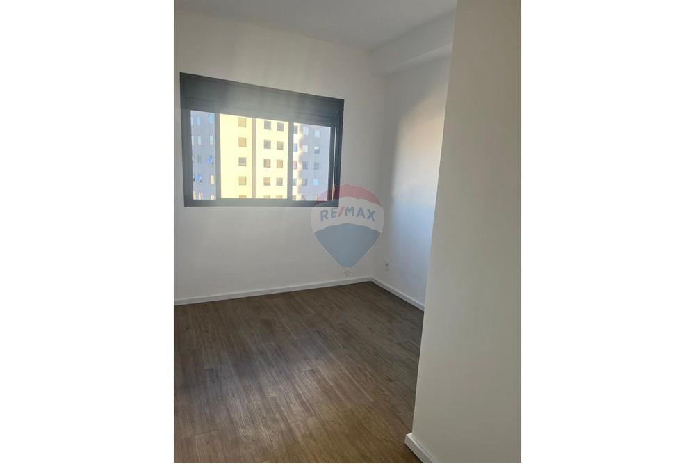 Apartamento - Alugar - Osasco , São Paulo - WhatsApp Image 2025-07-16 at 10.07.45 (7).jpeg - 602251013-11