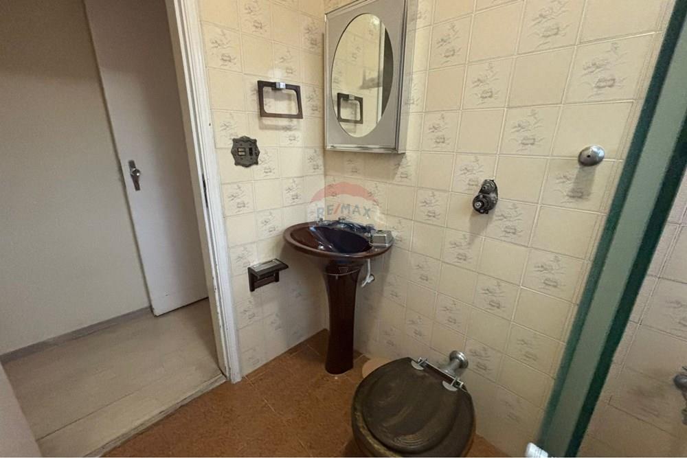 Casa - Alugar - São Paulo , São Paulo - WhatsApp Image 2026-01-20 at 11.25.01.jpeg - 602431001-8