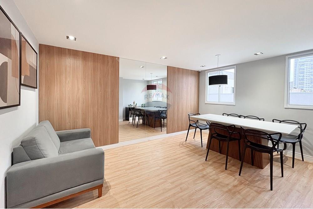 Apartamento - Venda - São Paulo , São Paulo - 1-4.jpg - 601811024-47