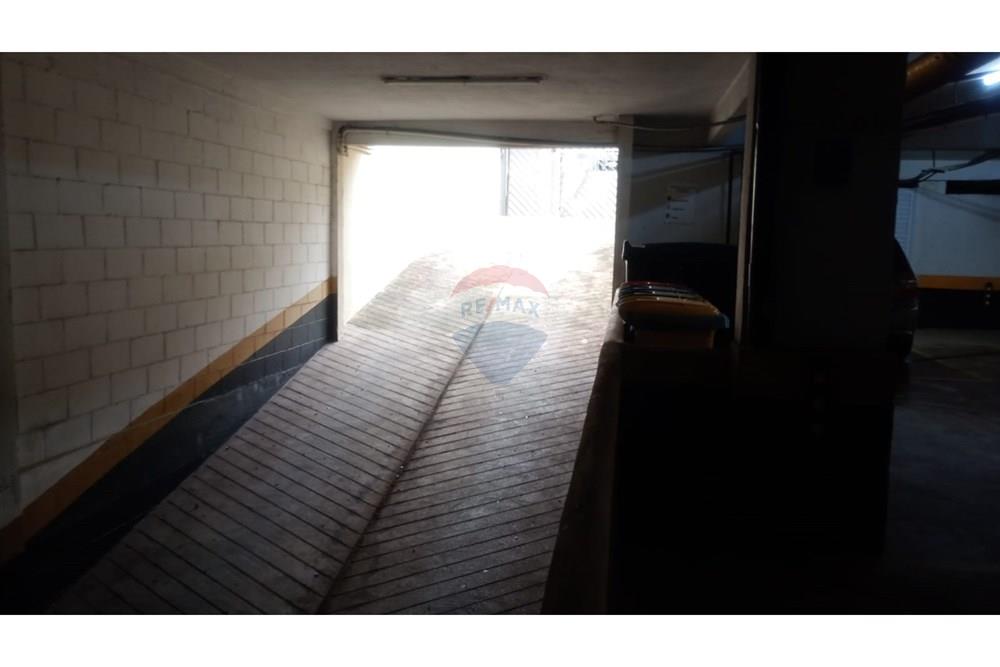 Apartamento - Venda - São Paulo , São Paulo - WhatsApp Image 2026-02-27 at 21.46.53 (1).jpeg - 601991015-195