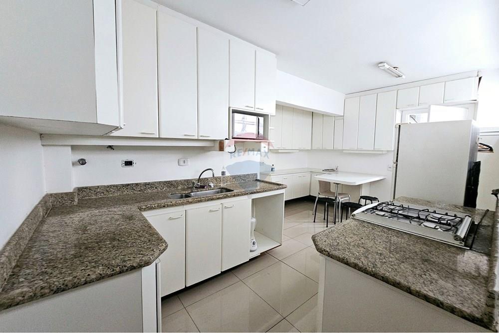 Apartamento - Alugar - São Paulo , São Paulo - tab2t.jpg - 601361019-3232