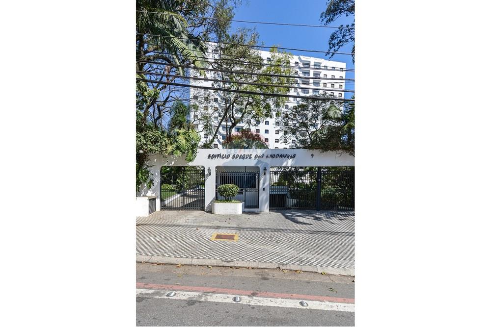 Apartamento - Venda - São Paulo , São Paulo - 01fotos_028.jpg - 601251010-379