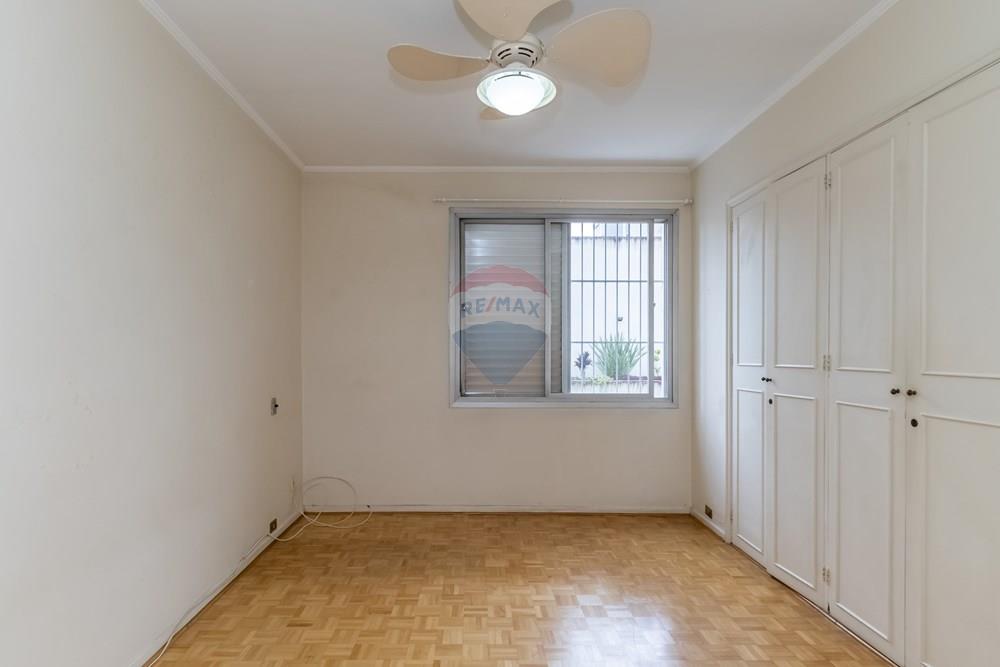 Apartamento - Venda - São Paulo , São Paulo - Cópia de IMG_708301.jpg - Suite - 601131075-25