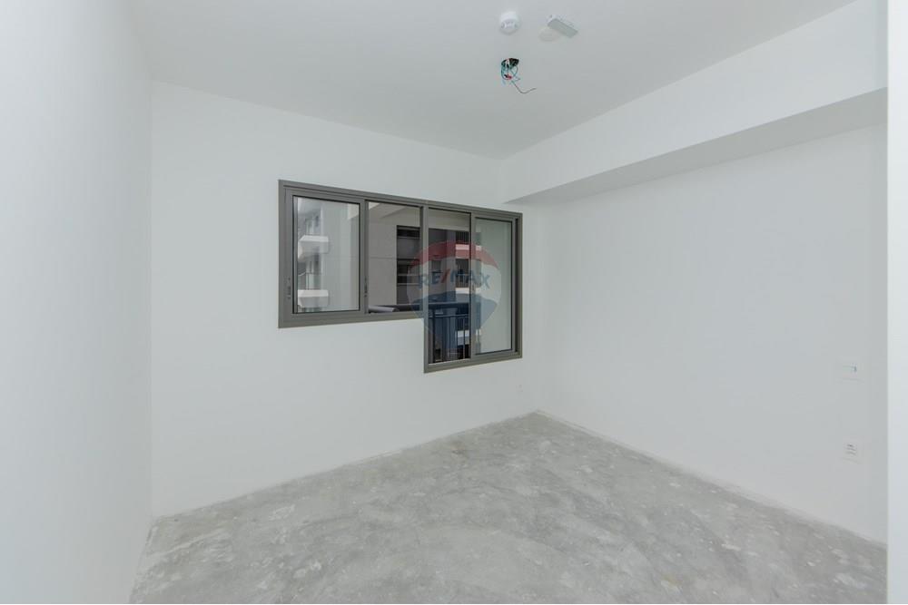 Studio - Venda - São Paulo , São Paulo - IMG_6208.jpg - 601181010-62