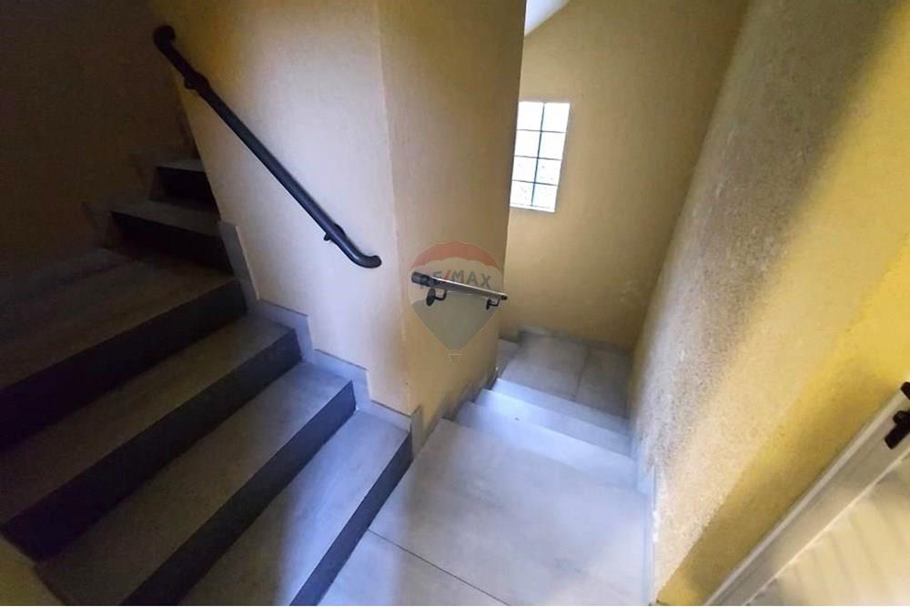 Casa - Alugar - São Paulo , São Paulo - 20210726_172254.jpg - 602381002-151