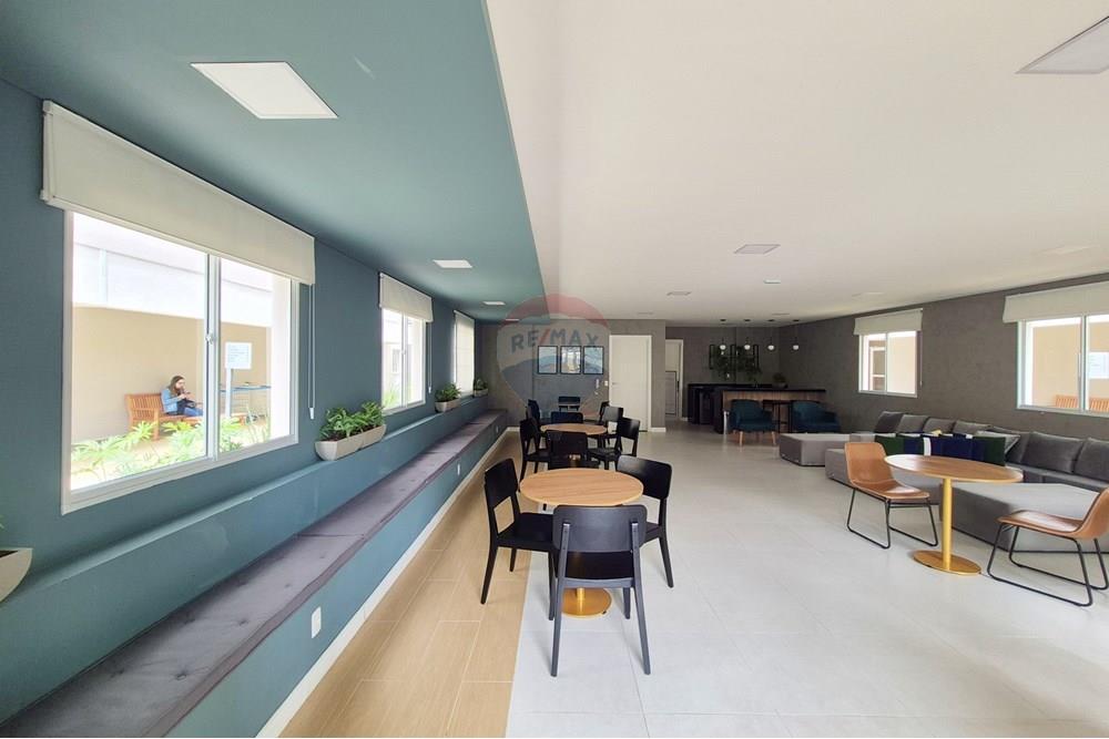 Apartamento - Venda - São Paulo , São Paulo - 20250926_121058.jpg - 601451034-20