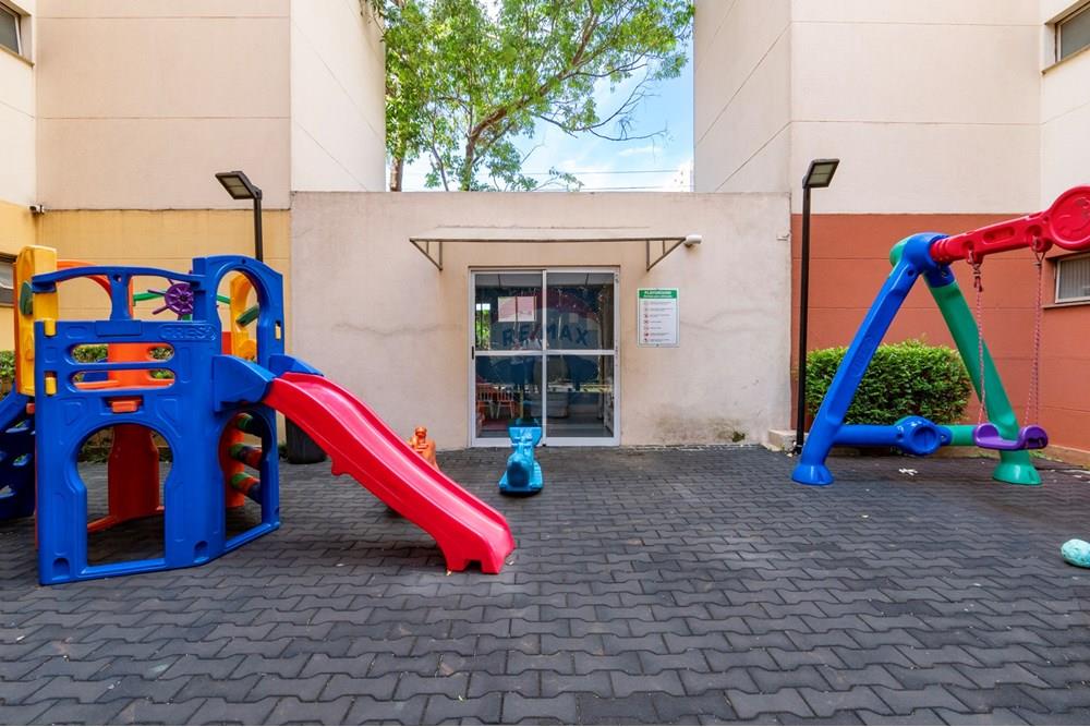 Apartamento - Venda - São Paulo , São Paulo - 01fotos_023.jpg - 601181047-72