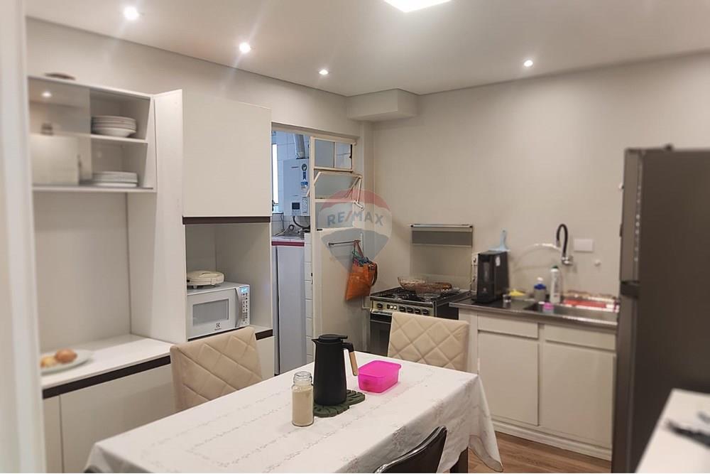 Apartamento - Alugar - São Paulo , São Paulo - 3047ef91-32f7-434d-a82d-5b27437e6d2d.jpg - 602191016-237