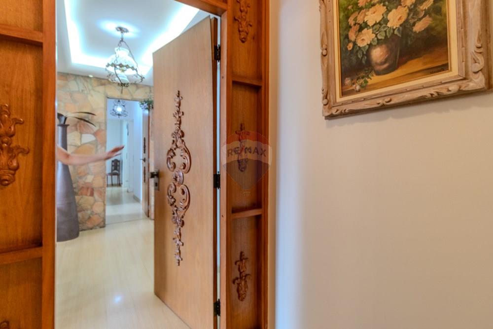 Apartamento - Venda - São Paulo , São Paulo - 046-303e739d-21c2-4ab3-8ad3-67dafabfb727.jpeg - 602011072-17