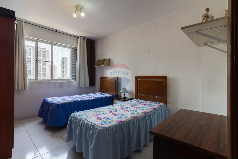 Apartamento - Venda - São Paulo , São Paulo - 7 QUARTO 2  (1).jpg - 602191013-235