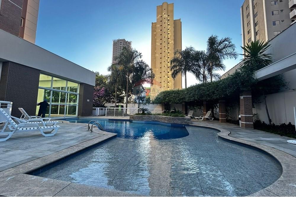 Cobertura - Alugar - São Paulo , São Paulo - WhatsApp Image 2025-06-02 at 12.35.52.jpeg - 601361052-78