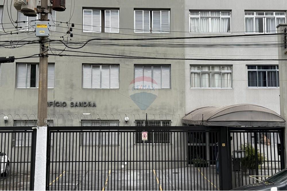 Apartamento - Venda - São Paulo , São Paulo - WhatsApp Image 2025-10-28 at 17.37.43.jpeg - 601311003-56