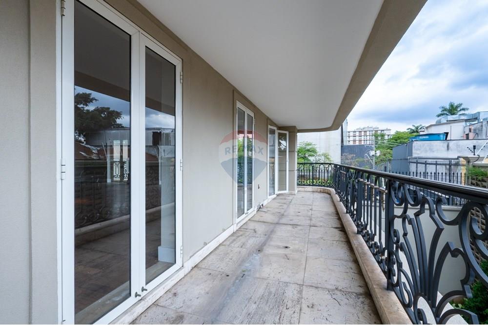 Apartamento - Venda - São Paulo , São Paulo - 01fotos_028.jpg - 601251125-51