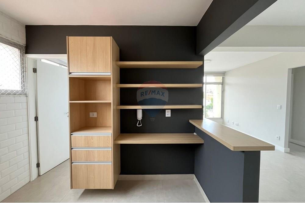 Apartamento - Alugar - São Paulo , São Paulo - WhatsApp Image 2025-11-25 at 11.49.08 (1).jpeg - 601241063-6