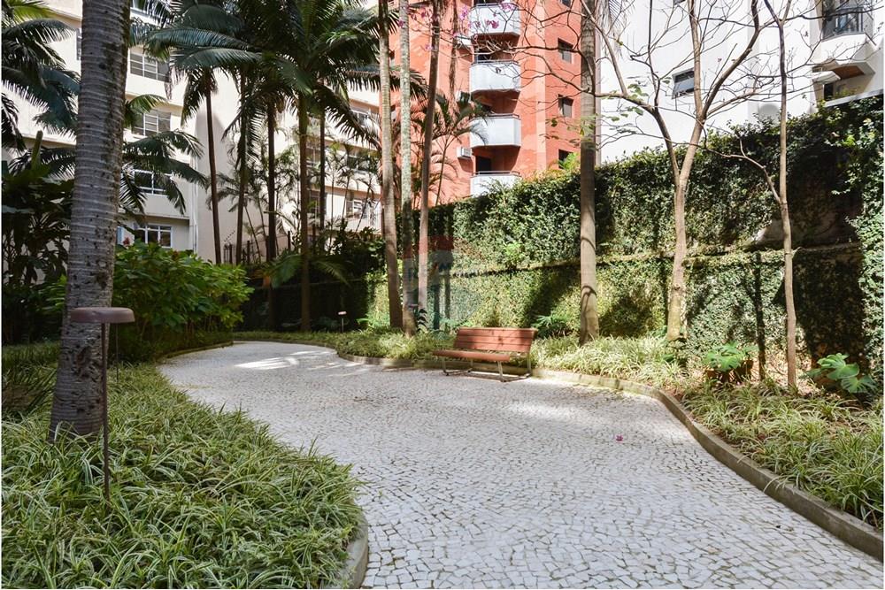 Apartamento - Venda - São Paulo , São Paulo - Externas_Prudencia (9).jpg - 601241057-19