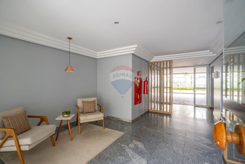 Apartamento - Venda - São Paulo , São Paulo - AP-71.jpg - 601971016-549