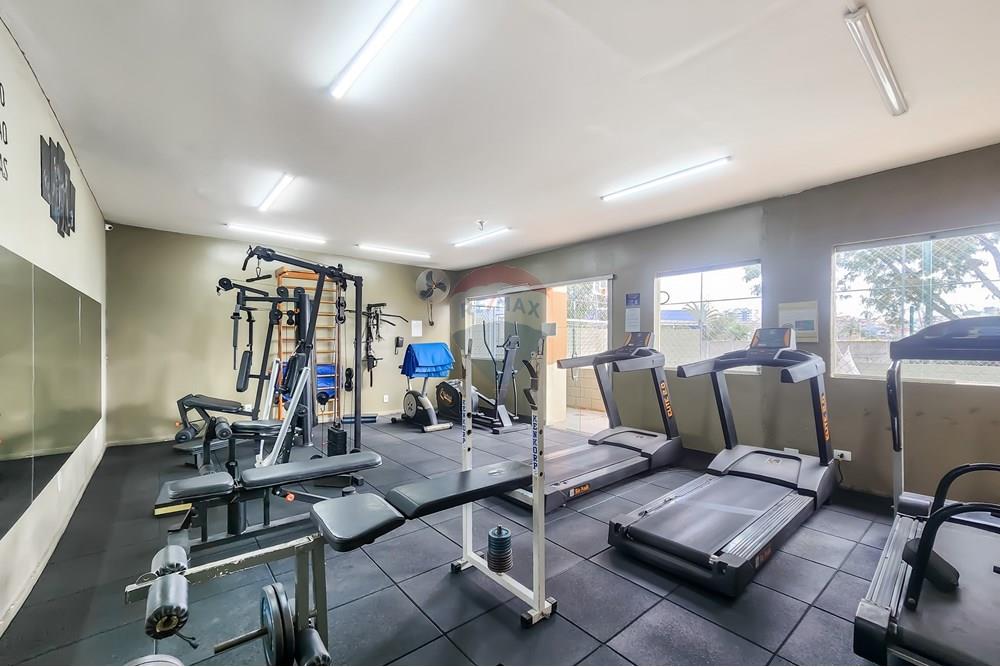 Casa de Condomínio - Venda - São Paulo , São Paulo - 20250426_09335529.jpg - 602261039-27