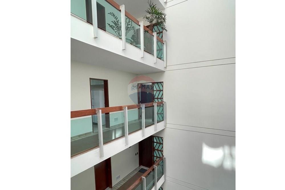 Apartamento - Venda - Guarujá , São Paulo - Cópia de IMG_2583.jpg - 601081089-4