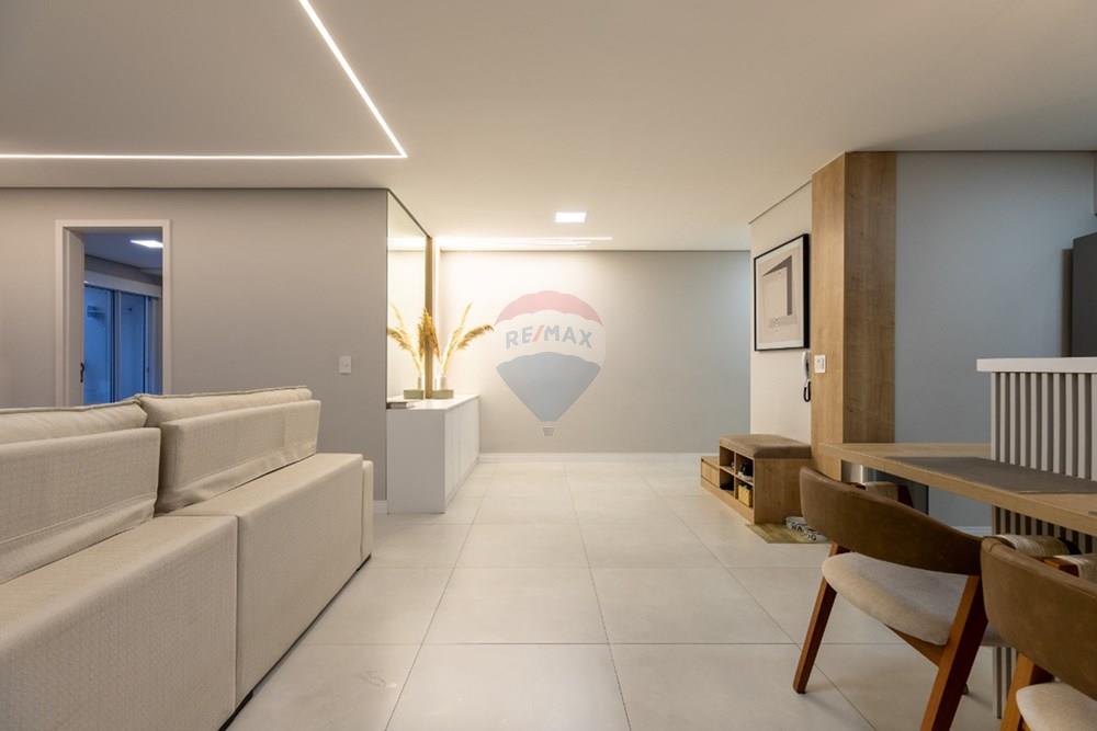 Apartamento - Alugar - São Paulo , São Paulo - 004-2f2bd687-e674-423d-9f45-a6817f2c0cbe.jpeg - 601131075-23