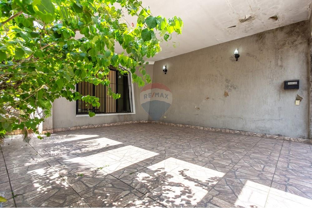 Sobrado - Venda - São Paulo , São Paulo - 002.jpg - 601301089-6