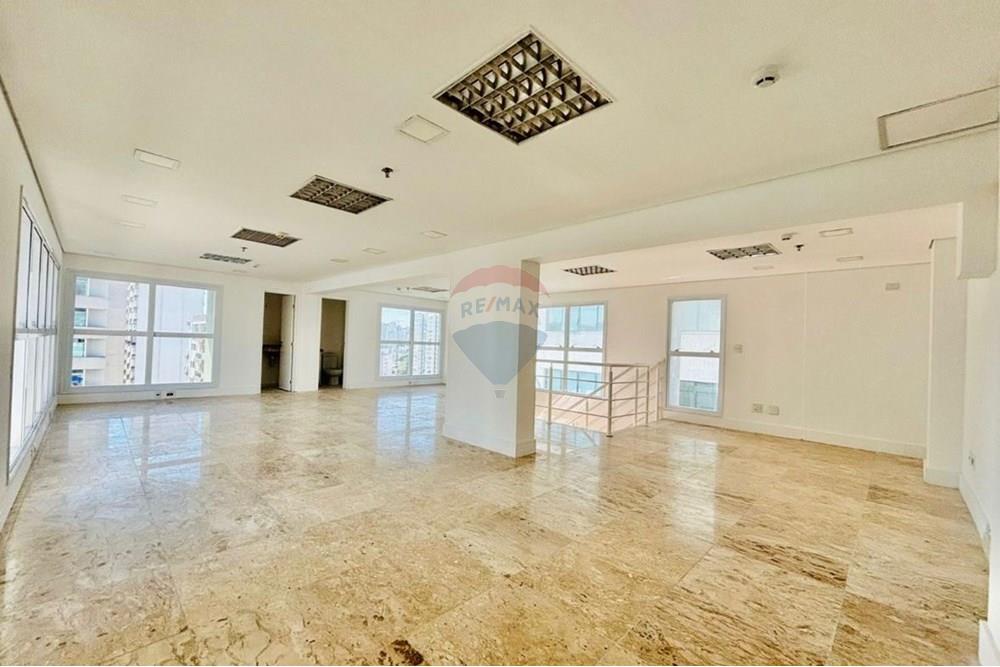 Cj. Comercial/ Sala - Alugar - São Paulo , São Paulo - 4d50cf4b-d4cb-4352-a529-dfe3f745ea24.jpeg - 602031030-20