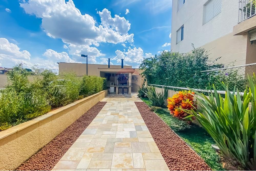 Apartamento - Venda - São Paulo , São Paulo - IMG_268333.jpg - 602291018-131