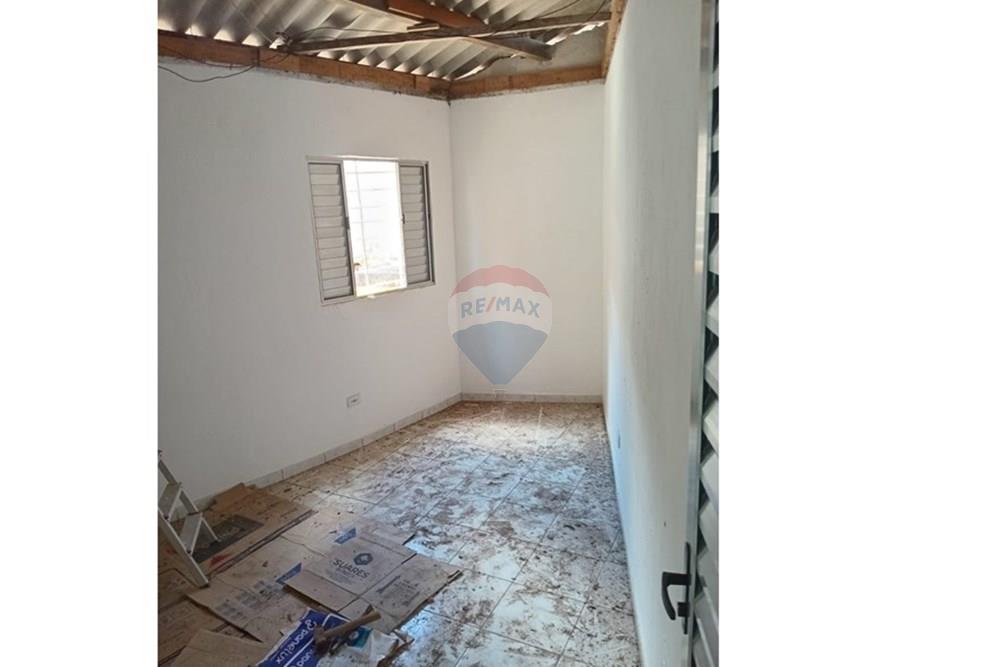 Casa - Alugar - São Paulo , São Paulo - WhatsApp Image 2025-11-19 at 21.13.30 (1).jpeg - 602251003-60