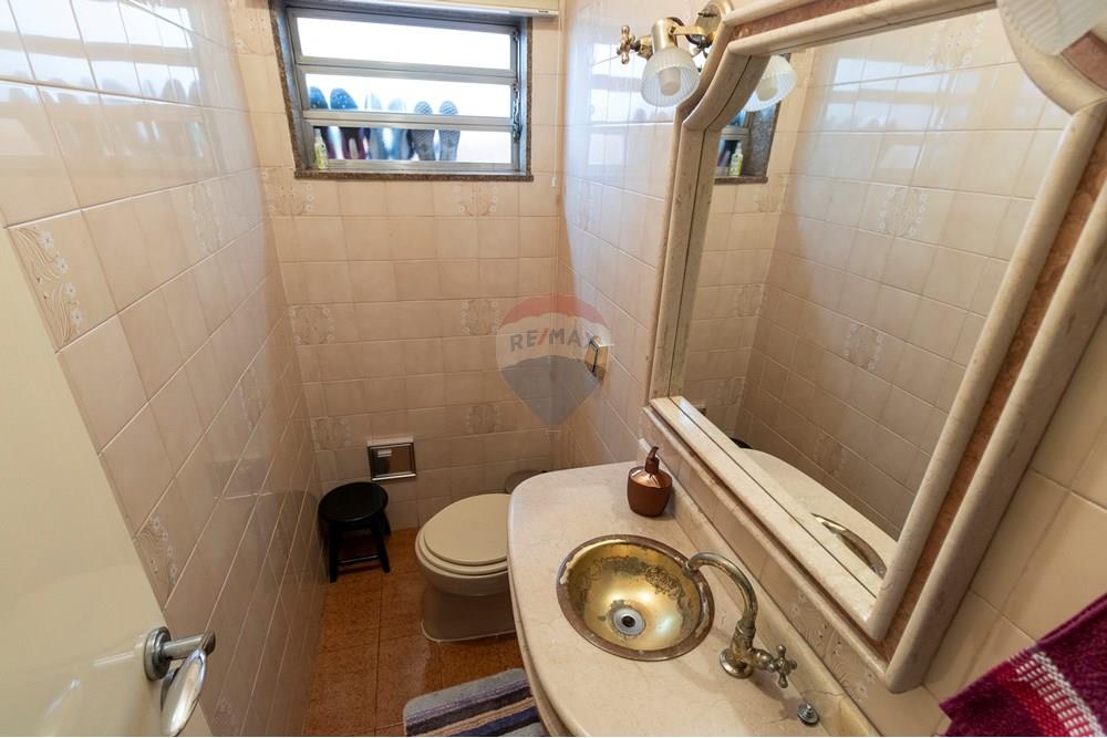 Casa - Venda - São Paulo , São Paulo - 01fotos_004.jpg - 601181074-17