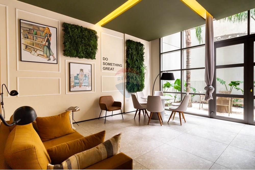 Studio - Venda - São Paulo , São Paulo - 26.jpg - 601261064-227