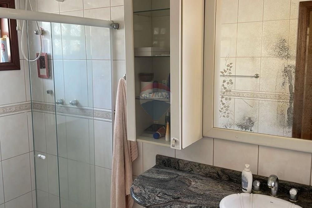 Casa - Alugar - Caieiras , São Paulo - WhatsApp Image 2025-12-15 at 14.05.52.jpeg - 602141065-65