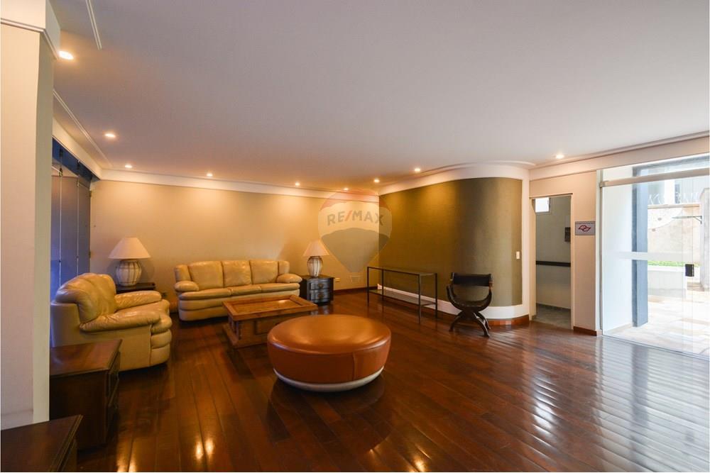 Apartamento - Venda - São Paulo , São Paulo - 01fotos_044.jpg - 601251085-139