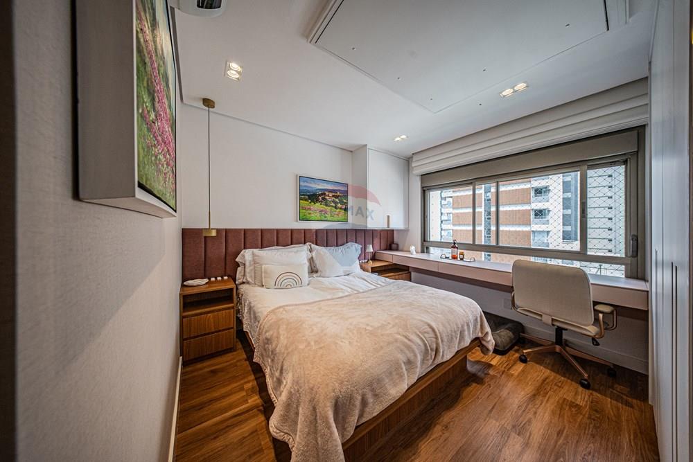 Apartamento - Venda - São Paulo , São Paulo - b4.jpg - 602191015-64