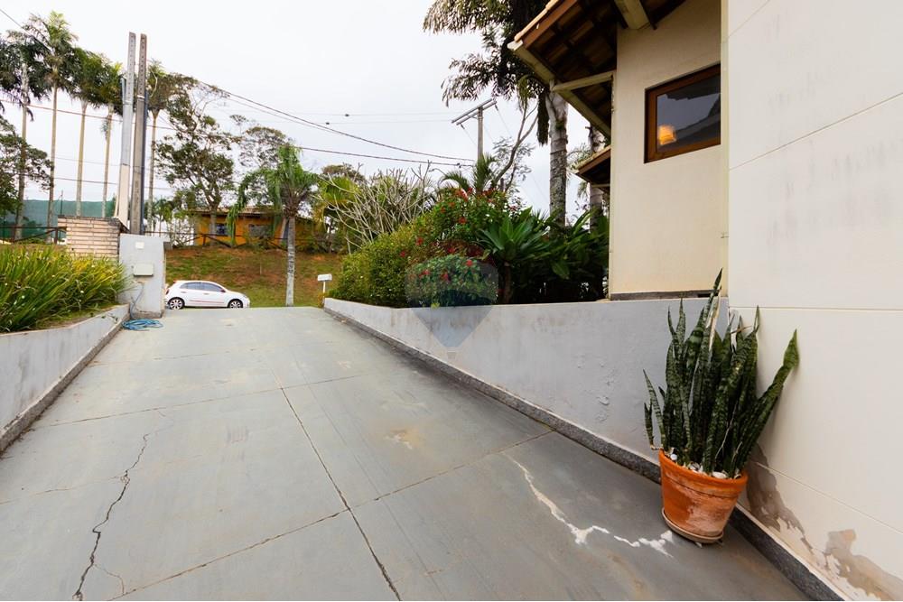 Casa de Condomínio - Venda - Vargem Grande Paulista , São Paulo - IMG_5108.jpg - 602241019-22