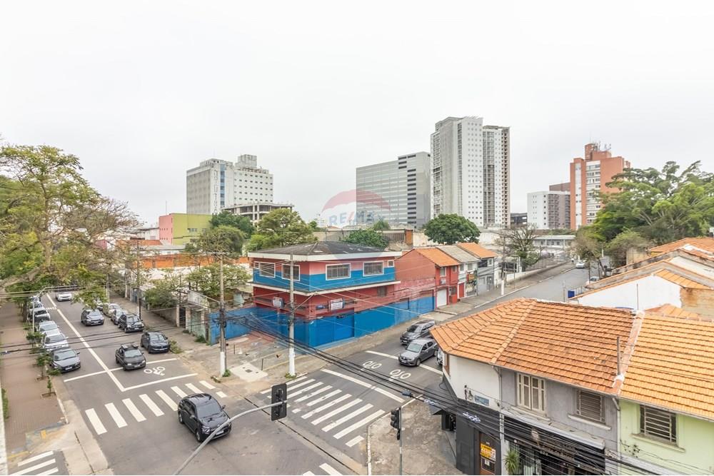 Apartamento - Venda - São Paulo , São Paulo - 01fotos_010.jpg - 601181003-107