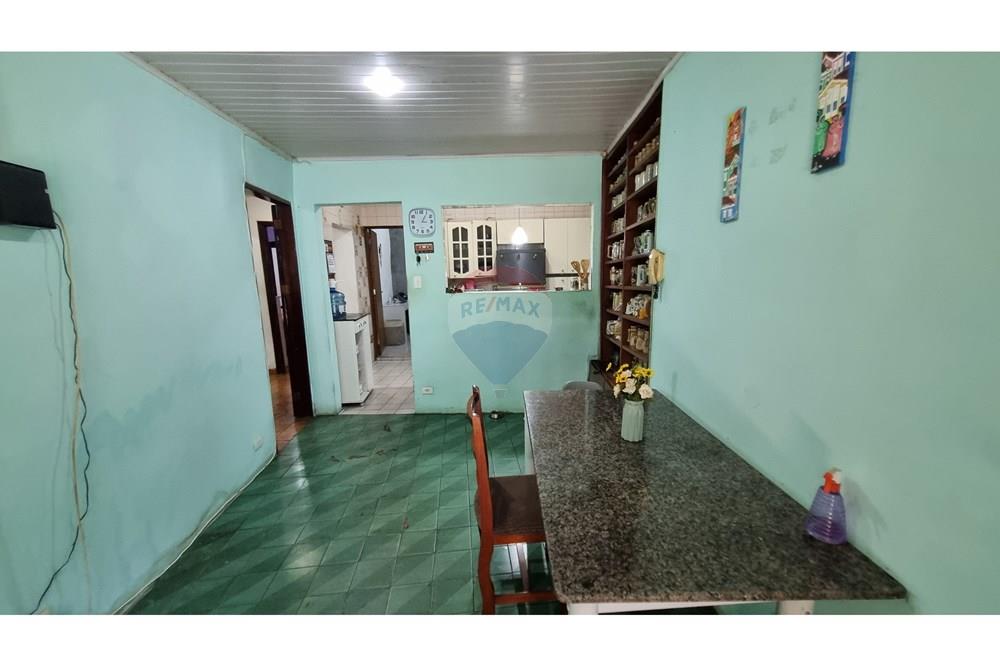 Loja - Venda - São Paulo , São Paulo - 2026-02-16 15.06.52.jpg - 601361048-55