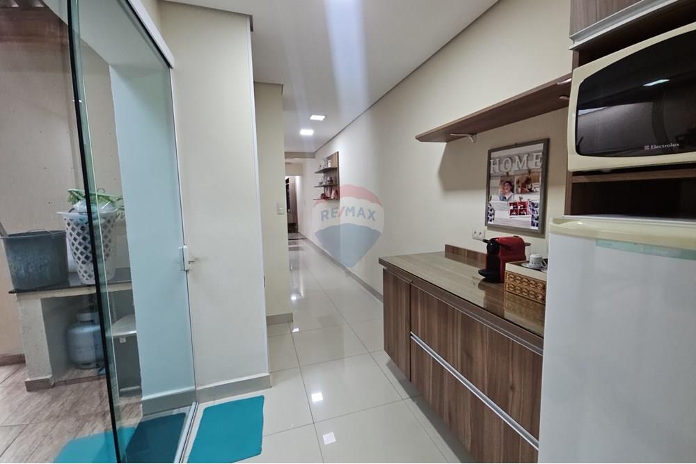 Sobrado - Venda - São Paulo , São Paulo - IMG_20251018_13515652.jpg - 602131001-44