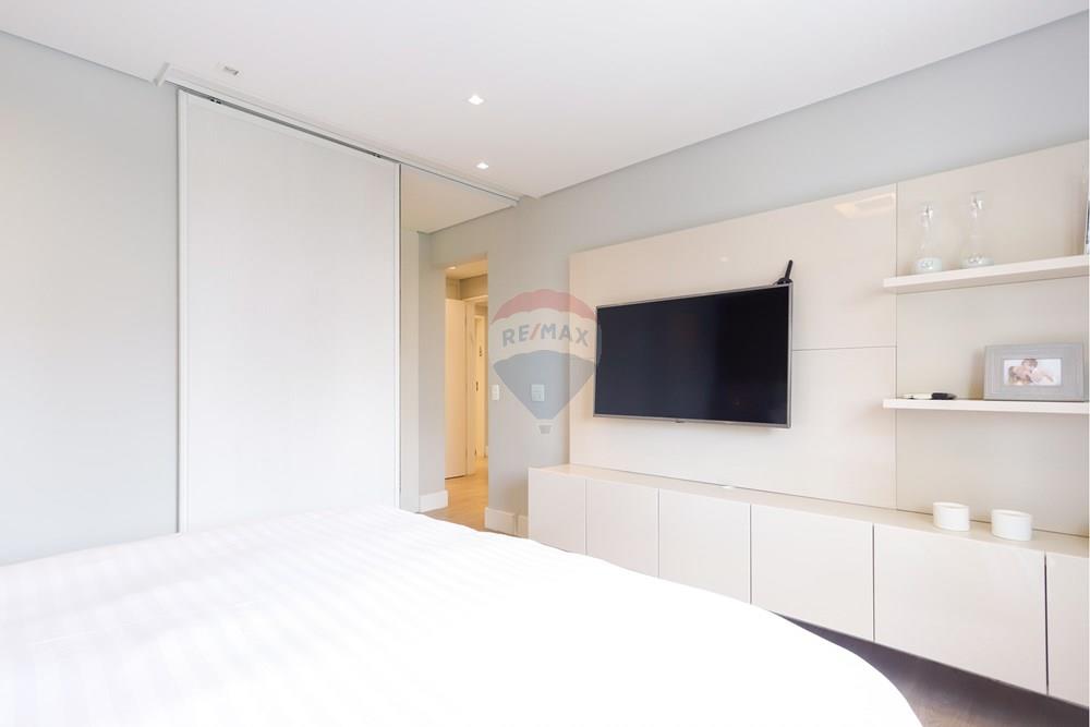 Apartamento - Venda - São Paulo , São Paulo - 26-03-05-R. Pablo Picasso, 100 - Jardim das Perdizes_050_CapodannoFotografia.jpg - 602341018-53