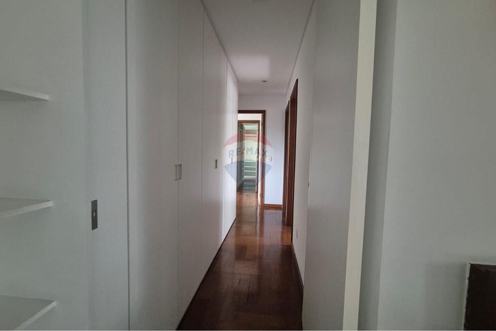 Apartamento - Alugar - São Paulo , São Paulo - PHOTO-2026-02-07-10-14-10.jpg - 602071003-100