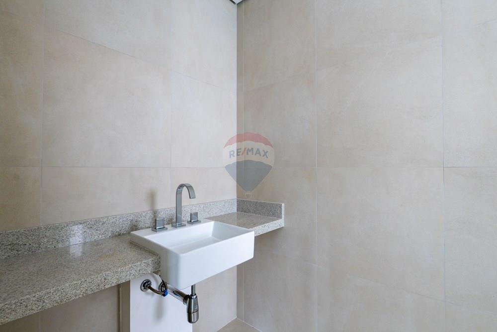 Duplex - Venda - São Paulo , São Paulo - 01fotos_057.jpg - 601251125-53