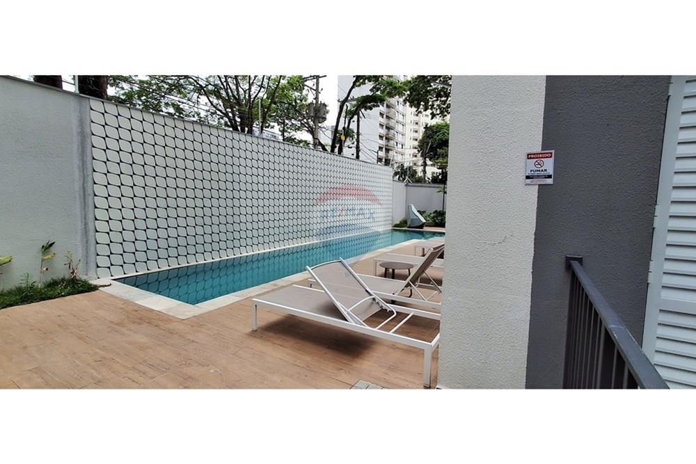 Apartamento - Alugar - São Paulo , São Paulo - 20251104_095513.jpg - 602151052-32